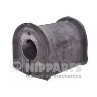 N4290503 NIPPARTS Втулка стабілізатора