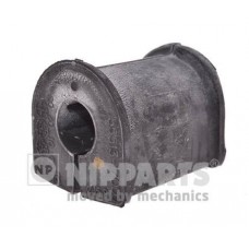 N4290503 NIPPARTS Втулка стабілізатора