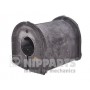 N4290503 NIPPARTS Втулка стабілізатора