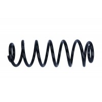60-0672 MAXGEAR Пружина ходової частини