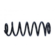 60-0672 MAXGEAR Пружина ходової частини