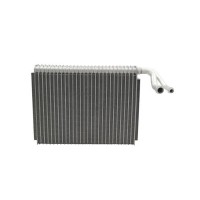 KTT150026 THERMOTEC Випарник кондиціонера