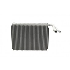KTT150026 THERMOTEC Випарник кондиціонера