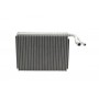 KTT150026 THERMOTEC Випарник кондиціонера