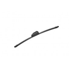 3 397 013 049 BOSCH Щітка склоочисника