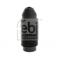 01367 FEBI BILSTEIN Захисний ковпак пиловик амортизатора