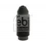 01367 FEBI BILSTEIN Захисний ковпак пиловик амортизатора
