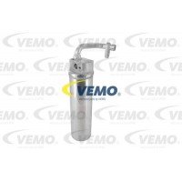 V38-06-0013 VEMO Осушувач кондиціонера
