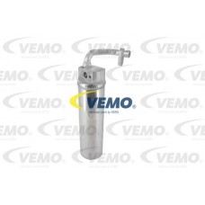 V38-06-0013 VEMO Осушувач кондиціонера