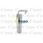 V38-06-0013 VEMO Осушувач кондиціонера