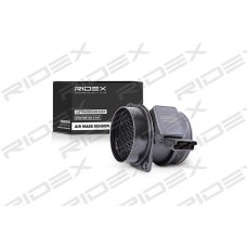 Розхідомір повітря RIDEX 3926A0034