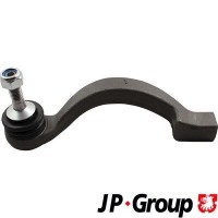 5444600170 JP GROUP Наконечник поперечної кермової тяги