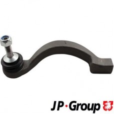 5444600170 JP GROUP Наконечник поперечної кермової тяги
