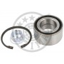 201227 OPTIMAL Комплект підшипника ступиці колеса