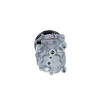 WG2159405 WILMINK GROUP Компресор кондиціонера