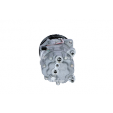 WG2159405 WILMINK GROUP Компресор кондиціонера