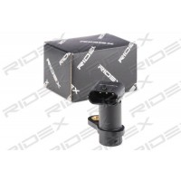3946S0133 RIDEX Датчик поло жіння розподільного валу