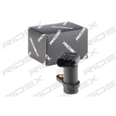 3946S0133 RIDEX Датчик поло жіння розподільного валу