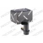 3946S0133 RIDEX Датчик поло жіння розподільного валу