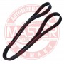 6PK1685-PCS-MS MASTER-SPORT GERMANY Поліклиновий ремінь