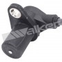 235-2176 WALKER PRODUCTS Датчик імпульсів
