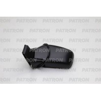 PMG4116M01 PATRON Зовнішнє дзеркало
