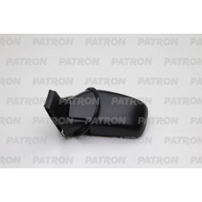 PMG4116M01 PATRON Зовнішнє дзеркало