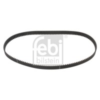 30979 FEBI BILSTEIN Зубчастий ремінь
