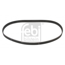 30979 FEBI BILSTEIN Зубчастий ремінь