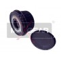 30-0104 MAXGEAR Механізм вільного ходу генератора