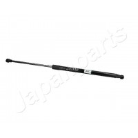 ZS40028 JAPANPARTS Газова пружина кришка багажника