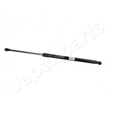 ZS40028 JAPANPARTS Газова пружина кришка багажника