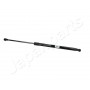 ZS40028 JAPANPARTS Газова пружина кришка багажника