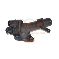 155-13095 IAP QUALITY PARTS Термостат охолоджувальна рідина