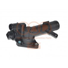 155-13095 IAP QUALITY PARTS Термостат охолоджувальна рідина