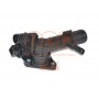 155-13095 IAP QUALITY PARTS Термостат охолоджувальна рідина
