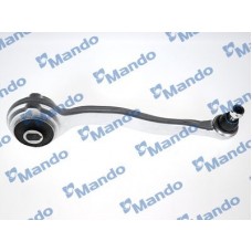 MSA015061 MANDO Ричаг незалежної підвіски колеса, подвеска колеса