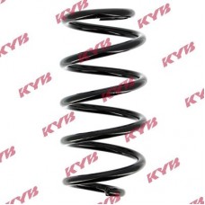 RG6455 KYB Пружина ходової частини