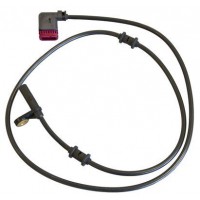 0 986 594 550 BOSCH Датчик частота обертання колеса