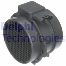 AF10227-12B1 DELPHI Розхідомір повітря