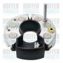 WG2262630 WILMINK GROUP Випрямляч генератора