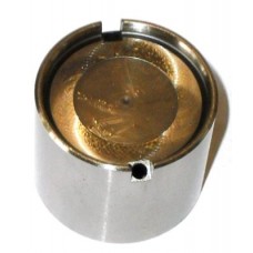 PI 03-103 FRECCIA Толкатель