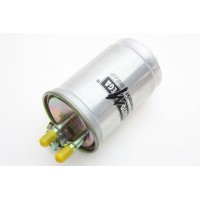 180013410 AUTOMEGA Паливний фільтр