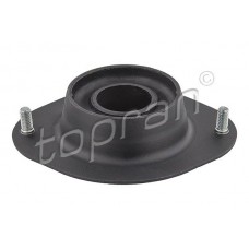 200 439 TOPRAN Опора стійки амортизатора