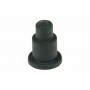 12311715491 ÜRO Parts Підвіска генератора