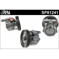 SP81241 ERA Benelux Гідравлічний насос кермове управління