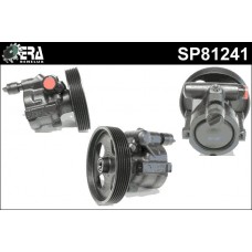 SP81241 ERA Benelux Гідравлічний насос кермове управління