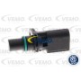 V10-72-1118 VEMO Датчик частота обертання