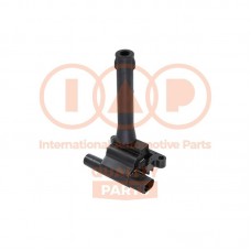 816-14071 IAP QUALITY PARTS Котушка запалювання