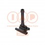 816-14071 IAP QUALITY PARTS Котушка запалювання